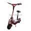 New 1000W Folding Two Wheels Electric Bicycle