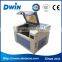 40W co2 laser engraving machine , 40W laser machine