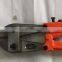 Linyi Tianxing Good Quality of Adjustable Arm Bolt Cutter -24"-244