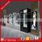 Fashionable and Modern Display Optical Shop Interior Design