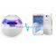 ball wireless portable speaker bluetooth