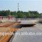 alloy steelplate