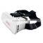 3D glassess VR pro for smart phones 3D vr glasses+ bluetooth controller in factory sales promotion