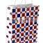 Wholesale custom shopping paper bag packaging paper bags manufacturer