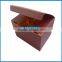 High quality payment asia alibaba china chocolate box wholesale