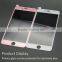 Factory price electric privacy glass film for Iphone 6 plus