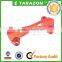 TARAZON brand KTM offroad moto Handlebar Mounts Clamp