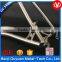 titanium moutain bike frame
