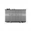Full Aluminum Car radiator For Lexus GS300 & GS400 1998-2005