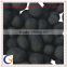 Factory Price support pellet activated carbon /coal-Based Spherical Coal Activated Carbon