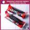manufacture 100% Coconut Shisha Charcoal for smoking