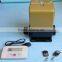 1000kgs AC electric gate operator