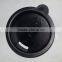plastic inner travel mug good shape mug 450ml