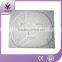collagen wholesale, Co2 gel mask pack skincare at special offer