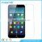 Smart Phone Anti Blue Light Tempered Glass Screen Protector for MEIZU MX3