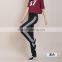 The new pants female thin trousers thin Guardian pants, casual pants.
