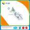 Promotion Toy Wind Chimes Toy for the Girl