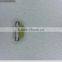 RoHS Compliant White Color 0603 1608 Chip LED