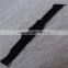 Factory Wholesale Custom Nato Watch Strap