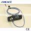 anorectal endoscope 65W led cold light source