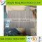 Model Wardrobe Wood ABS Edge Banding for Mdf Board