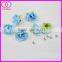 diy craft handmade flower making