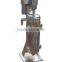 Three-Phase Separation Cold Pressed Avocado Oil Machine