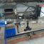 Steel Tower Pole Welding Machine Inner Seam
