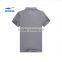 ERKE mens polo t-shirt mens polo custom t-shirt cheap t-shirt cotton t-shirt for men wholesale polo OEM t shirt wholesale polo