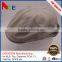 Custom Cheap Fashion Grid Wholesale Promotional Cotton Ivy Cap