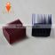 T3-T8 Temper and 6000 Series Grade large aluminum heat sink made in chinese factory