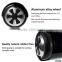 Remote Control Bluetooth Hoverboard 2 Wheel Self Balance Electric Drift Scooters with Bluetooth Speaker