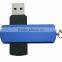 Real&Full Capacity Cheap Customized USB Pendrive Memory Stick 8GB pen drive usb twister thumb drive