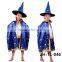 Trade Assurance America Halloween Black Spiderman Costume