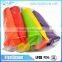 Home & Garden Ice Cream Tools set OF 6 silicone ice cream pop jelly mold