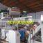 PP PE PS ABS PMMA PET sheet production line