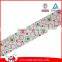 2015 wholesales grosgrain ribbon printer