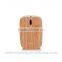 Guoguo high quality Factory price LED torch dual port power bank 6600mAh portable usb travel charger