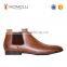 Hote Sale Fashion Men Boots, High Quality Chelsea Boots Men, Designer Luxury Dress Boots Men