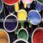  Wholesale China Automotive Paints Coatings