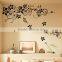 Customized Vinyl Nursery Wall Stickers Decor Kids Room