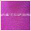 mercerized plain cloth fabric,120-180gsm