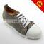 wholesale flat casual shoes/height increasing shoes