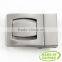 2015 top quality mens decent belt buckle