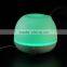 Top selling ultransmit aroma diffuser plastic diffuser