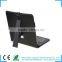 standard keyboard usb,standard laptop keyboard,tablet leather case keyboard micro usb