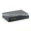 freesat V7 combo arabic tv DVB-S2+T2 full hd sat receiver support cccam 3g powervu biss key youtube usb wifi same v8