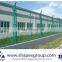 Gold China Supplier Trade Assurance cheap wire mesh fence, security wire mesh fence, garden fence