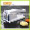 2016 New Potato Chips French Fry Chopper/Potato Cutter/Potato Slicer