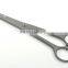 dog grooming scissors, 19.5cm,pet grooming scissors